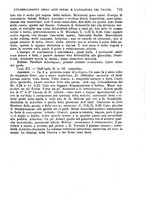 giornale/TO00181557/1903/unico/00000705