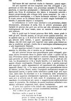 giornale/TO00181557/1903/unico/00000712