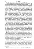 giornale/TO00181557/1903/unico/00000716