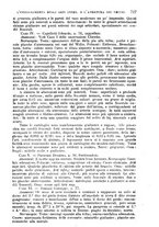 giornale/TO00181557/1903/unico/00000717