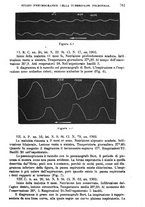 giornale/TO00181557/1903/unico/00000751