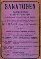 giornale/TO00181557/1903/unico/00000763