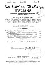 giornale/TO00181557/1903/unico/00000765