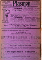 giornale/TO00181557/1903/unico/00000766