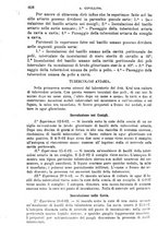 giornale/TO00181557/1903/unico/00000794