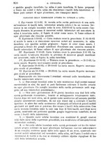 giornale/TO00181557/1903/unico/00000796