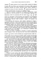 giornale/TO00181557/1903/unico/00000803