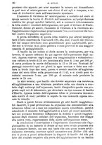 giornale/TO00181557/1904/unico/00000030