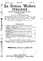 giornale/TO00181557/1904/unico/00000085