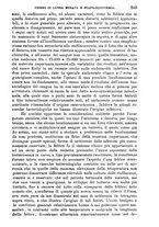 giornale/TO00181557/1904/unico/00000221