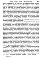 giornale/TO00181557/1904/unico/00000225