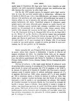 giornale/TO00181557/1904/unico/00000228