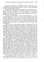 giornale/TO00181557/1904/unico/00000233