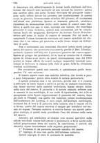 giornale/TO00181557/1904/unico/00000242