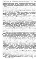 giornale/TO00181557/1904/unico/00000247