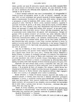 giornale/TO00181557/1904/unico/00000250