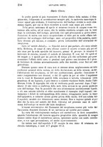 giornale/TO00181557/1904/unico/00000252