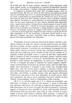 giornale/TO00181557/1904/unico/00000268