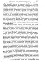 giornale/TO00181557/1904/unico/00000269