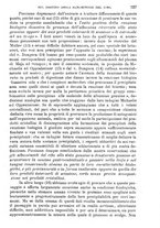 giornale/TO00181557/1904/unico/00000279