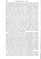 giornale/TO00181557/1904/unico/00000280