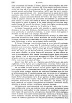 giornale/TO00181557/1904/unico/00000298