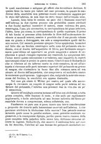 giornale/TO00181557/1904/unico/00000303