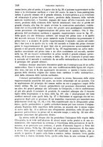 giornale/TO00181557/1904/unico/00000314