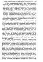 giornale/TO00181557/1904/unico/00000321