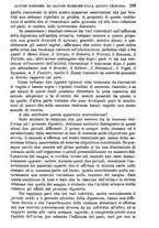 giornale/TO00181557/1904/unico/00000325