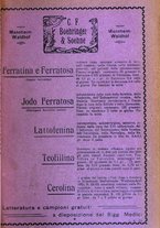 giornale/TO00181557/1904/unico/00000331