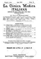 giornale/TO00181557/1904/unico/00000333