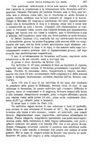 giornale/TO00181557/1904/unico/00000337