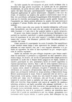 giornale/TO00181557/1904/unico/00000338