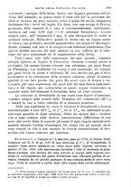 giornale/TO00181557/1904/unico/00000339