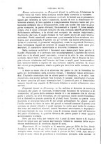 giornale/TO00181557/1904/unico/00000340