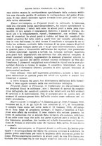 giornale/TO00181557/1904/unico/00000341