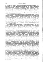 giornale/TO00181557/1904/unico/00000342