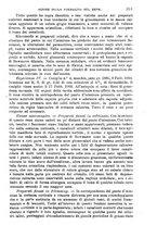 giornale/TO00181557/1904/unico/00000343