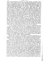 giornale/TO00181557/1904/unico/00000350