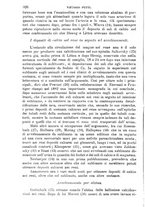 giornale/TO00181557/1904/unico/00000356