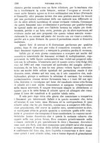 giornale/TO00181557/1904/unico/00000360