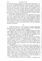 giornale/TO00181557/1904/unico/00000368