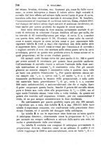 giornale/TO00181557/1904/unico/00000378