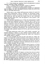 giornale/TO00181557/1904/unico/00000401