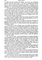 giornale/TO00181557/1904/unico/00000402