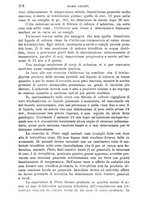 giornale/TO00181557/1904/unico/00000412