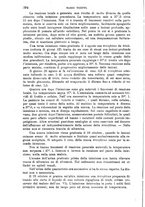 giornale/TO00181557/1904/unico/00000428