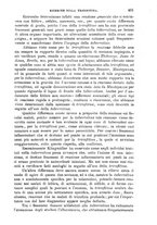 giornale/TO00181557/1904/unico/00000435