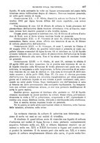 giornale/TO00181557/1904/unico/00000441